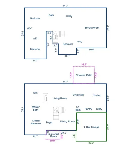 1001 Sawyer Drive, Opelika, Alabama 36801