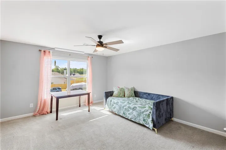 1001 Sawyer Drive, Opelika, Alabama 36801