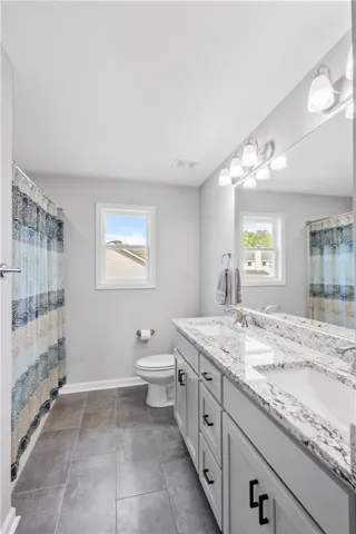 1001 Sawyer Drive, Opelika, Alabama 36801
