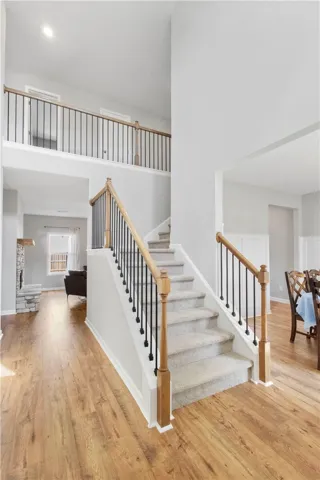 1001 Sawyer Drive, Opelika, Alabama 36801