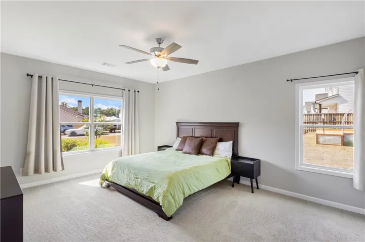 1001 Sawyer Drive, Opelika, Alabama 36801