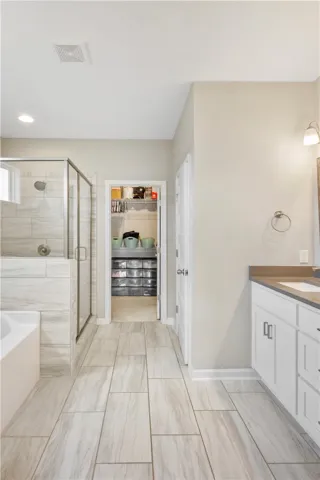 1001 Sawyer Drive, Opelika, Alabama 36801
