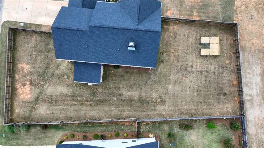 1001 Sawyer Drive, Opelika, Alabama 36801