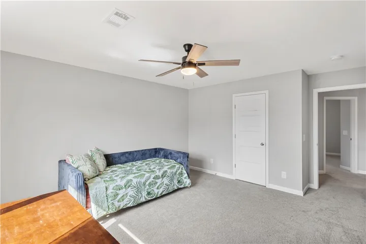 1001 Sawyer Drive, Opelika, Alabama 36801