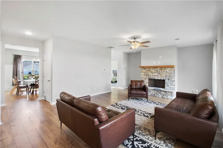 1001 Sawyer Drive, Opelika, Alabama 36801