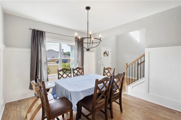 1001 Sawyer Drive, Opelika, Alabama 36801