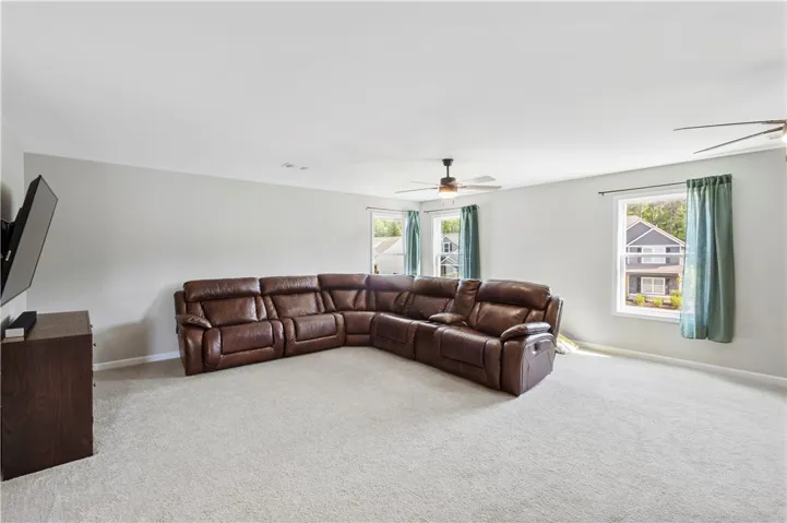 1001 Sawyer Drive, Opelika, Alabama 36801