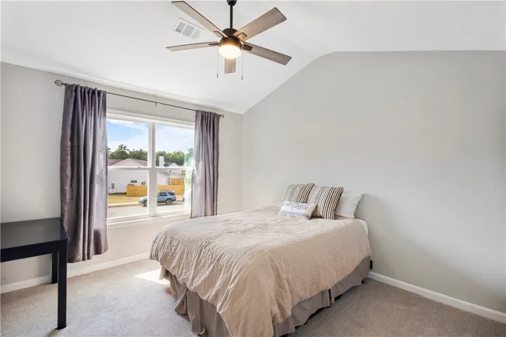 1001 Sawyer Drive, Opelika, Alabama 36801