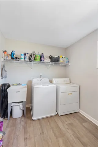 1001 Sawyer Drive, Opelika, Alabama 36801