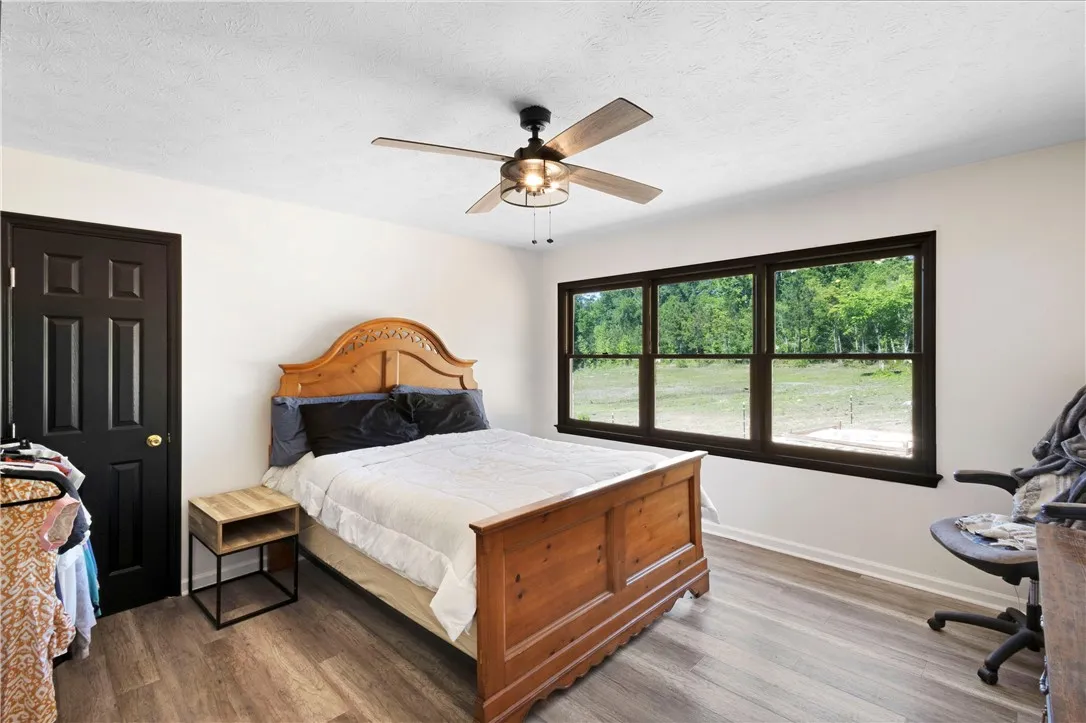 Spare Room