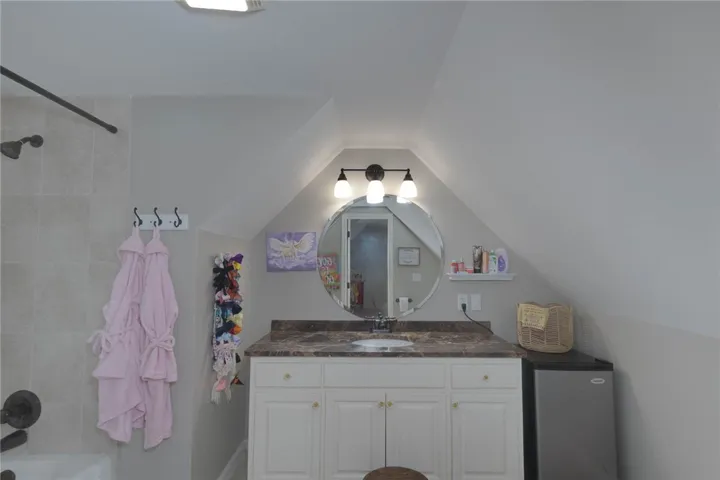 682 Moores Mill Drive, Auburn, Alabama 36830
