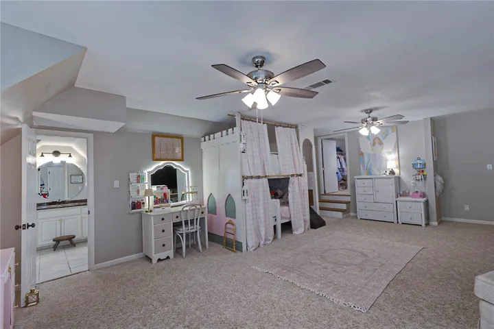 682 Moores Mill Drive, Auburn, Alabama 36830
