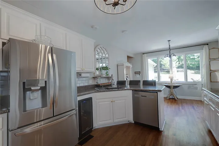 682 Moores Mill Drive, Auburn, Alabama 36830