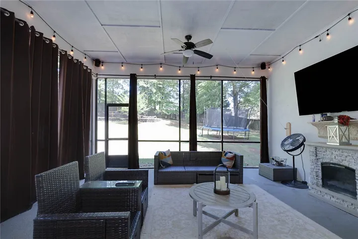 682 Moores Mill Drive, Auburn, Alabama 36830