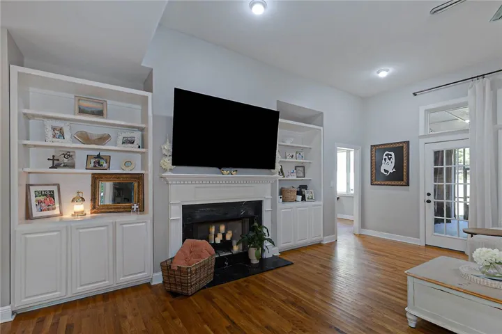 682 Moores Mill Drive, Auburn, Alabama 36830