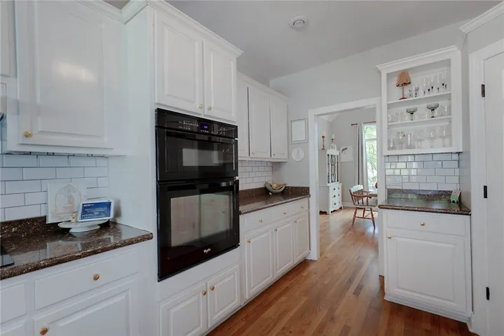 682 Moores Mill Drive, Auburn, Alabama 36830