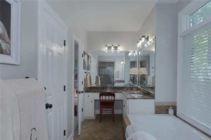 682 Moores Mill Drive, Auburn, Alabama 36830
