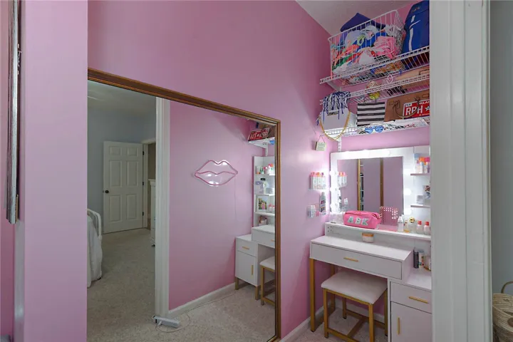 682 Moores Mill Drive, Auburn, Alabama 36830