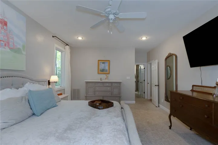 682 Moores Mill Drive, Auburn, Alabama 36830