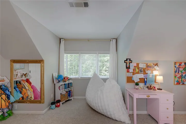 682 Moores Mill Drive, Auburn, Alabama 36830