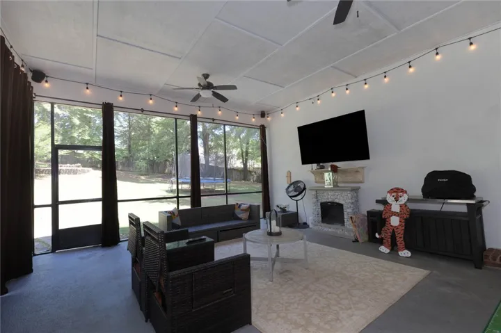 682 Moores Mill Drive, Auburn, Alabama 36830