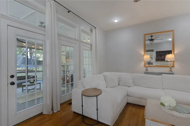 682 Moores Mill Drive, Auburn, Alabama 36830