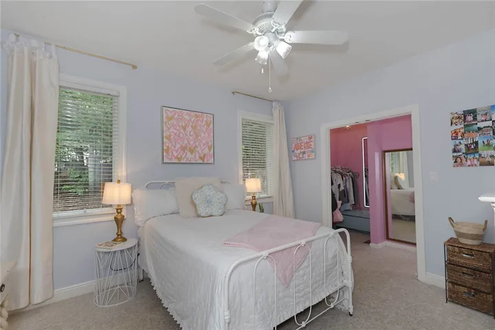 682 Moores Mill Drive, Auburn, Alabama 36830
