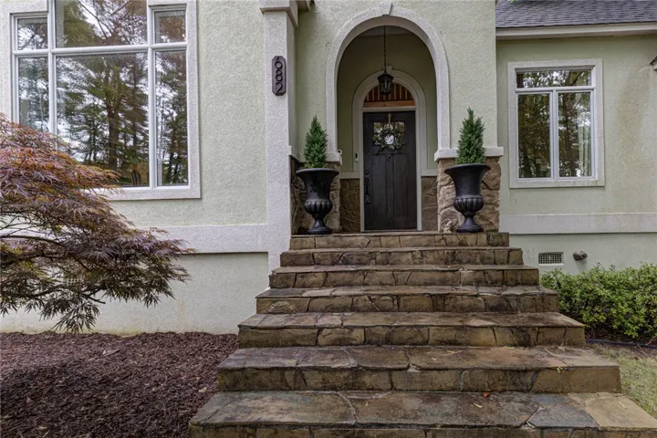 682 Moores Mill Drive, Auburn, Alabama 36830