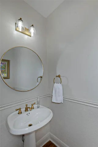 682 Moores Mill Drive, Auburn, Alabama 36830