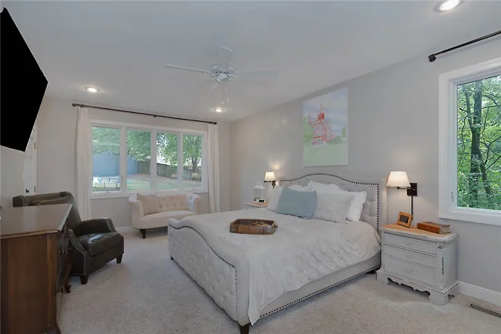 682 Moores Mill Drive, Auburn, Alabama 36830