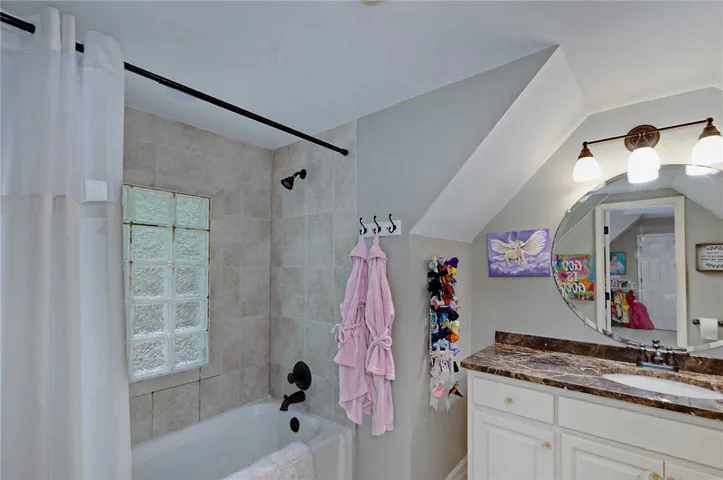 682 Moores Mill Drive, Auburn, Alabama 36830