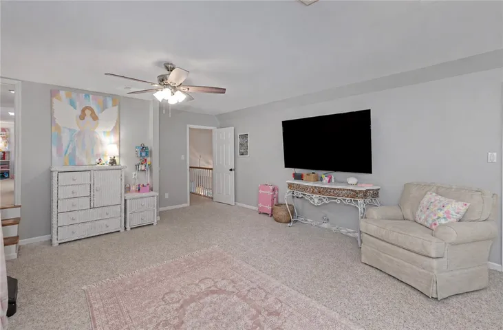 682 Moores Mill Drive, Auburn, Alabama 36830