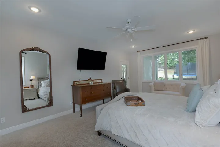 682 Moores Mill Drive, Auburn, Alabama 36830