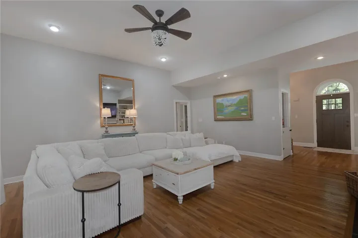 682 Moores Mill Drive, Auburn, Alabama 36830