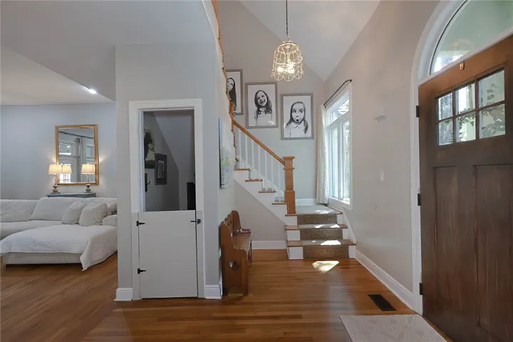 682 Moores Mill Drive, Auburn, Alabama 36830