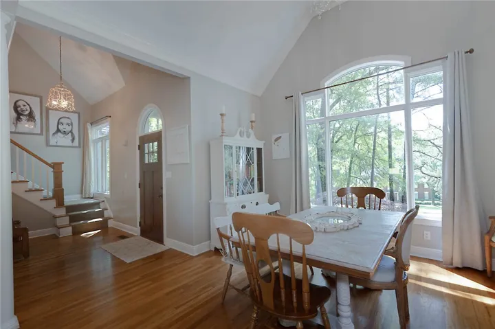 682 Moores Mill Drive, Auburn, Alabama 36830
