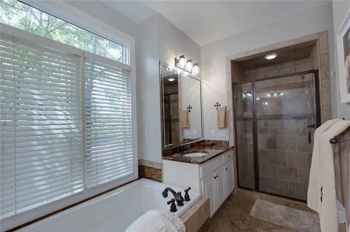 682 Moores Mill Drive, Auburn, Alabama 36830