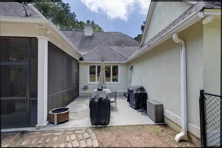 682 Moores Mill Drive, Auburn, Alabama 36830