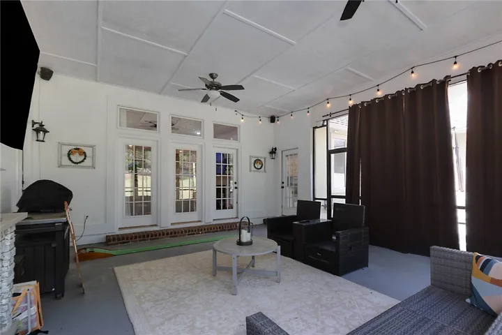 682 Moores Mill Drive, Auburn, Alabama 36830