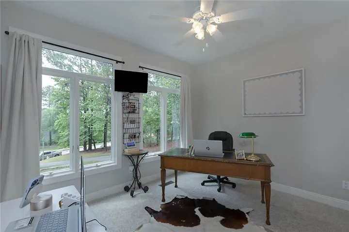682 Moores Mill Drive, Auburn, Alabama 36830