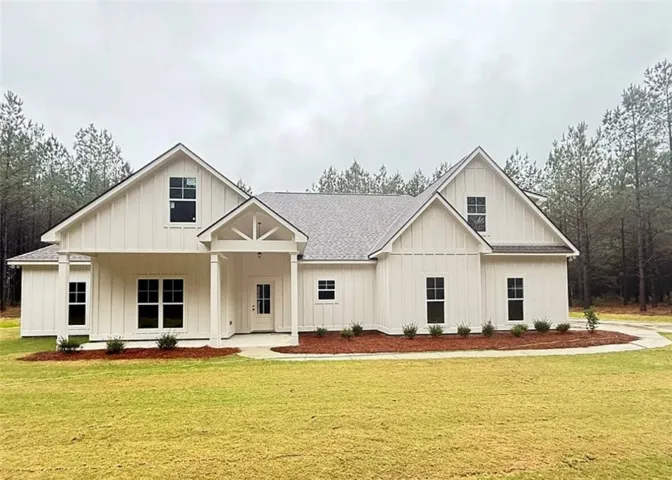 ***EXAMPLE OF FINISHED PRODUCT***