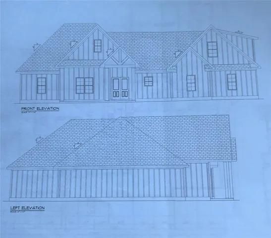 0 Lee Road 278 N/a, Salem, Alabama 36874