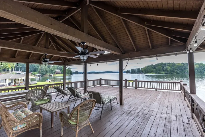 Gp1165 Lee Road 347 N/a, Salem, Alabama 36874