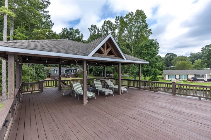 Gp1165 Lee Road 347 N/a, Salem, Alabama 36874
