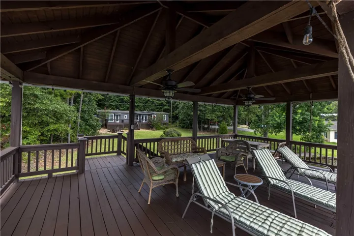 Gp1165 Lee Road 347 N/a, Salem, Alabama 36874