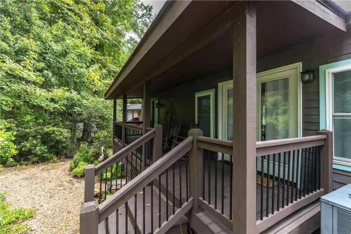 Gp1165 Lee Road 347 N/a, Salem, Alabama 36874