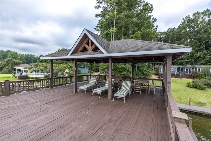 Gp1165 Lee Road 347 N/a, Salem, Alabama 36874