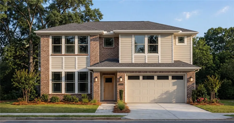 FOR REPRESENTATIVE PURPOSES ONLY