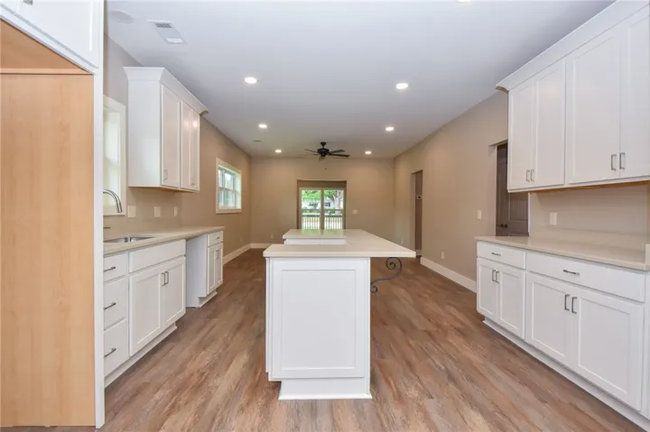 923 W Bridge Street, Wetumpka, Alabama 36092