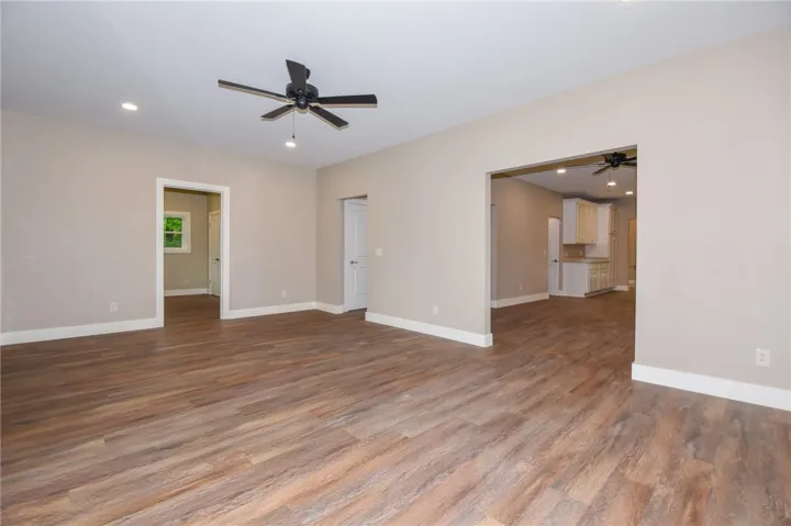 923 W Bridge Street, Wetumpka, Alabama 36092